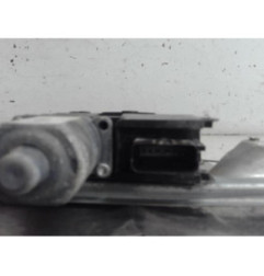 Moteur leve vitre arriere gauche PEUGEOT 308 1 Photo n°6