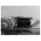 Moteur leve vitre arriere gauche PEUGEOT 308 1