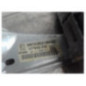 Moteur leve vitre arriere gauche PEUGEOT 308 1