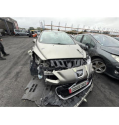 Moteur leve vitre arriere gauche PEUGEOT 308 1 Photo n°14