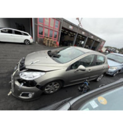 Moteur leve vitre arriere gauche PEUGEOT 308 1 Photo n°18