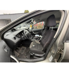 Moteur leve vitre arriere gauche PEUGEOT 308 1 Photo n°20