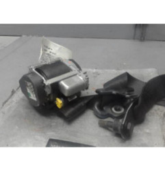 Ceinture avant droit MERCEDES CLASSE B 245 Photo n°1