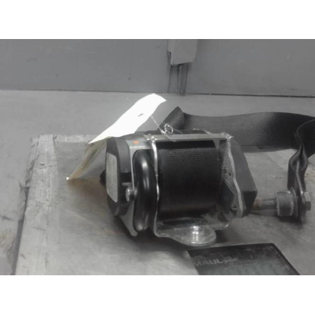 Ceinture avant droit MERCEDES CLASSE B 245