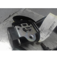 Ceinture avant droit MERCEDES CLASSE B 245 Photo n°3