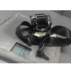 Ceinture avant gauche MERCEDES CLASSE B 245 Photo n°1