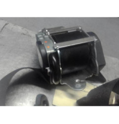 Ceinture avant gauche MERCEDES CLASSE B 245