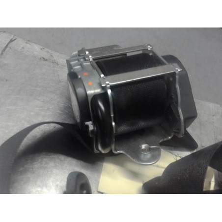 Ceinture avant gauche MERCEDES CLASSE B 245