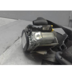 Ceinture avant gauche MERCEDES CLASSE B 245 Photo n°3