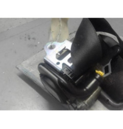 Ceinture avant gauche MERCEDES CLASSE B 245 Photo n°4