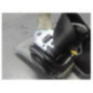 Ceinture avant gauche MERCEDES CLASSE B 245