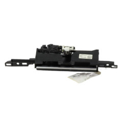 Ecran GPS AUDI A6 4 Photo n°1
