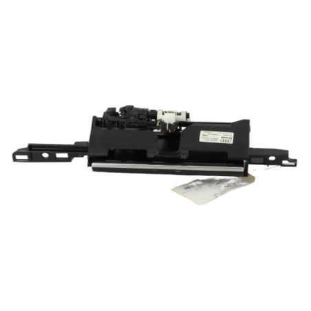 Ecran GPS AUDI A6 4 Photo n°1