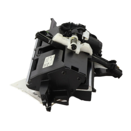Ecran GPS AUDI A6 4