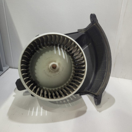 Pulseur d'air RENAULT MASTER 3