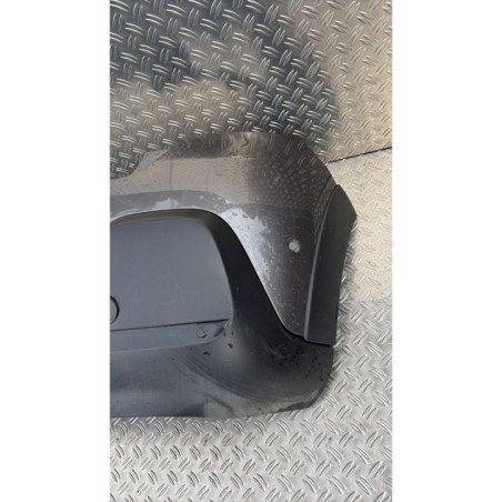 Pare choc arriere CITROEN C3 3
