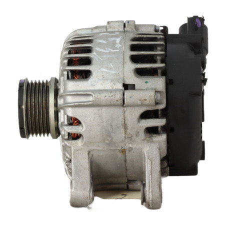 Alternateur CITROEN C3 3