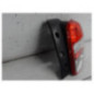 Feu arriere principal droit (feux) NISSAN MICRA 4