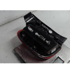 Feu arriere principal droit (feux) NISSAN MICRA 4 Photo n°5