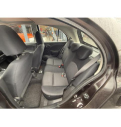 Feu arriere principal droit (feux) NISSAN MICRA 4 Photo n°15