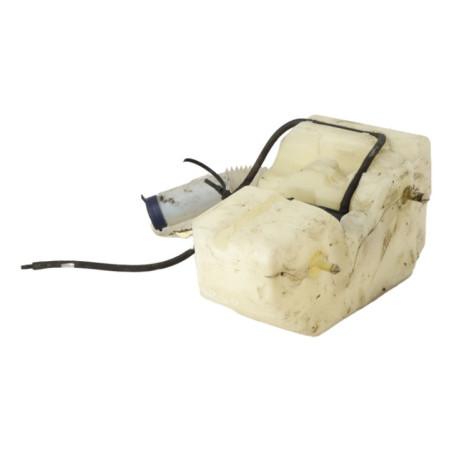Vase de lave glace PEUGEOT BOXER 3