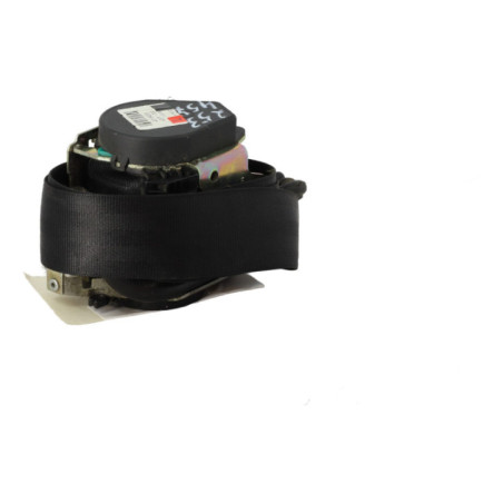 Ceinture avant gauche AUDI A3 2