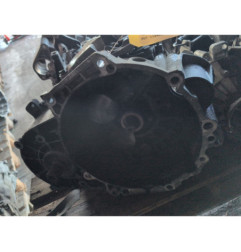 Boite de vitesses AUDI A3 2 Photo n°1