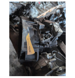Boite de vitesses AUDI A3 2