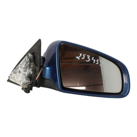 Retroviseur droit AUDI A3 2 Photo n°1