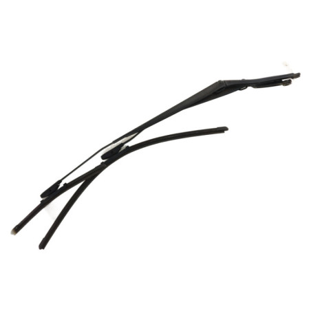 Bras essuie glace avant RENAULT CLIO 4