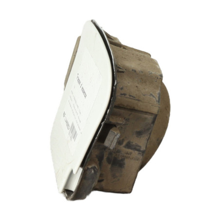 Trappe d'essence PEUGEOT EXPERT 3