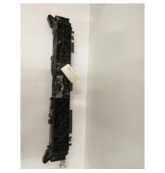 Face avant RENAULT CLIO 4