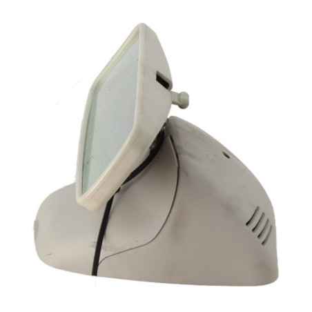 Retroviseur interieur RENAULT CLIO 4