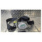 Ceinture avant droit NISSAN MICRA 4