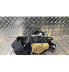 Ceinture avant droit NISSAN MICRA 4