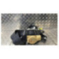 Ceinture avant droit NISSAN MICRA 4