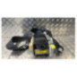 Ceinture avant droit NISSAN MICRA 4