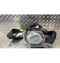 Ceinture avant droit NISSAN MICRA 4 Photo n°4