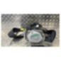 Ceinture avant droit NISSAN MICRA 4