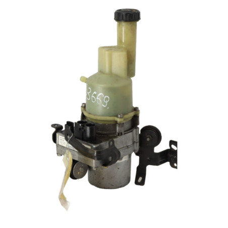 Pompe de direction PEUGEOT EXPERT 3