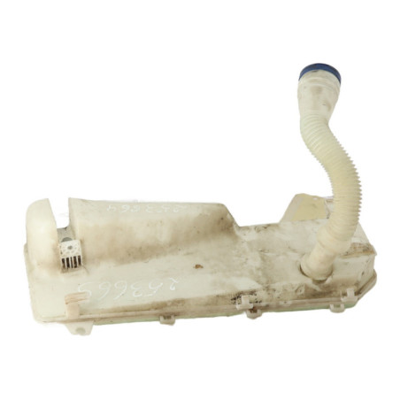 Vase de lave glace PEUGEOT EXPERT 3 Photo n°1