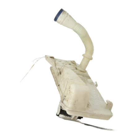 Vase de lave glace PEUGEOT EXPERT 3