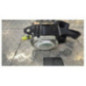 Ceinture avant gauche NISSAN MICRA 4