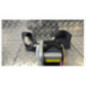 Ceinture avant gauche NISSAN MICRA 4
