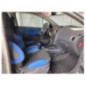 Pompe immergee CITROEN C2