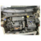 Pompe immergee CITROEN C2