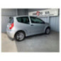 Pulseur d'air CITROEN C2