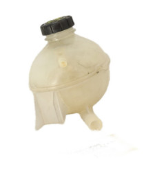 Vase d'expansion RENAULT CLIO 4