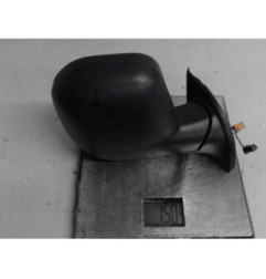 Retroviseur droit CITROEN BERLINGO 2 Photo n°1