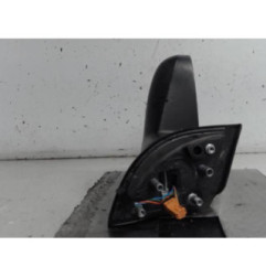 Retroviseur droit CITROEN BERLINGO 2 Photo n°3